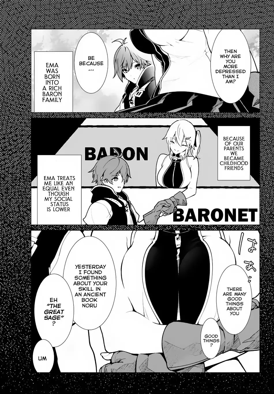 Page 19 of Chapter 1