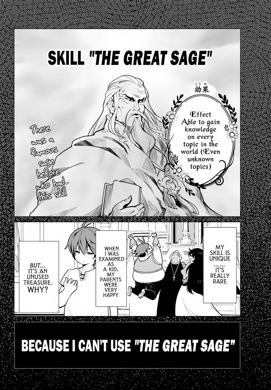 Page 20 of Chapter 1