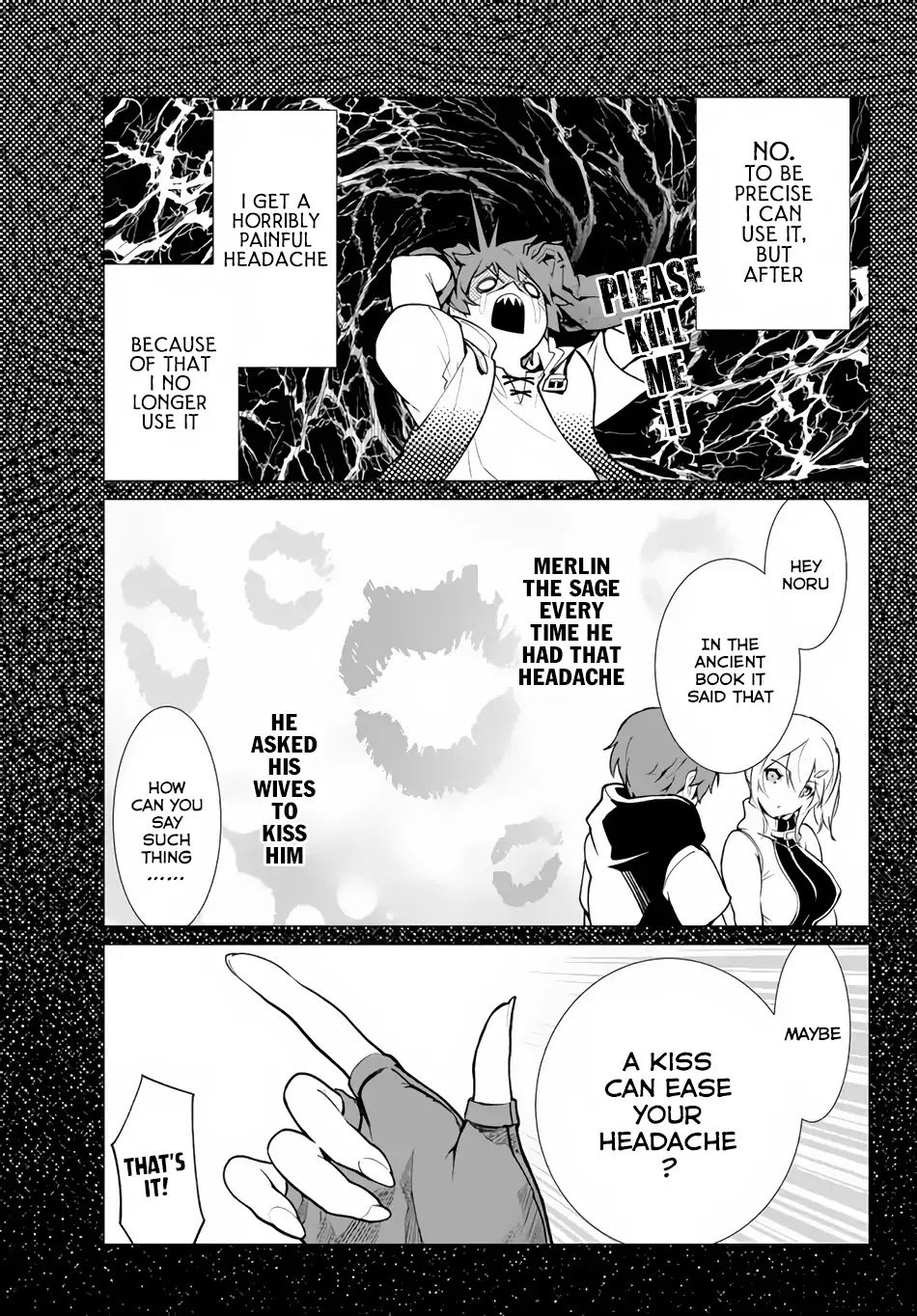 Page 21 of Chapter 1