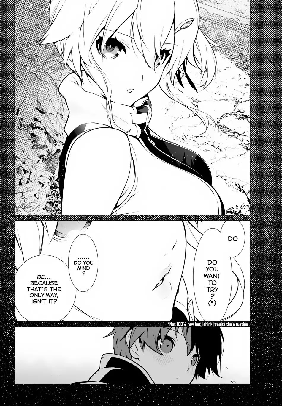 Page 22 of Chapter 1