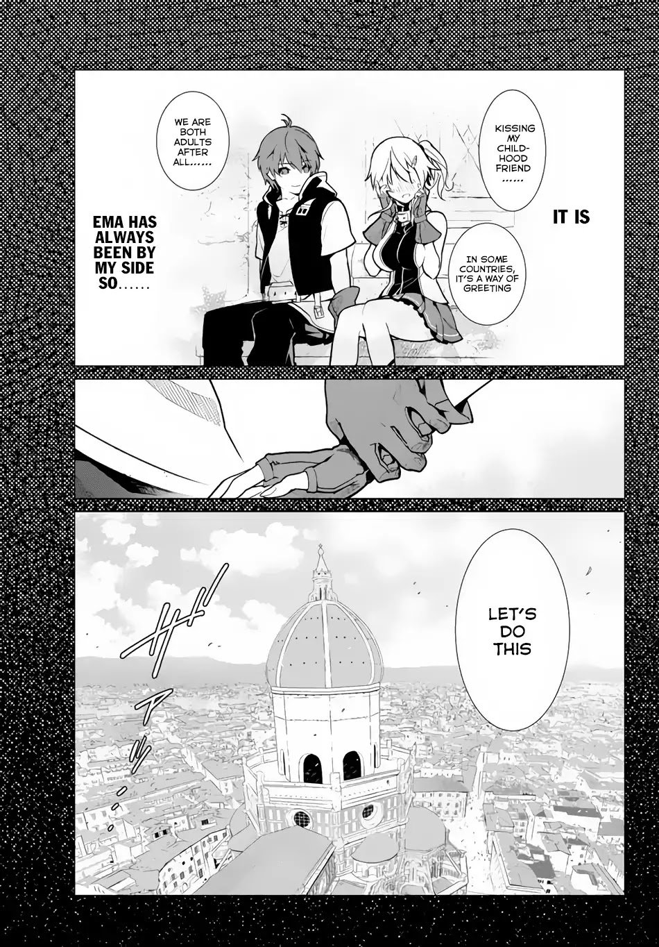 Page 23 of Chapter 1
