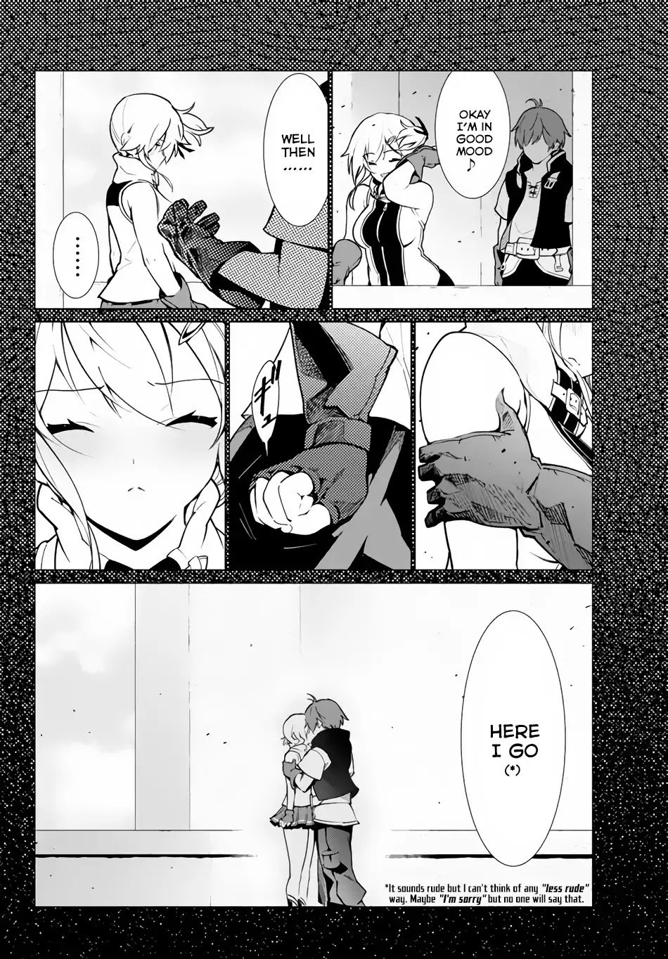 Page 24 of Chapter 1