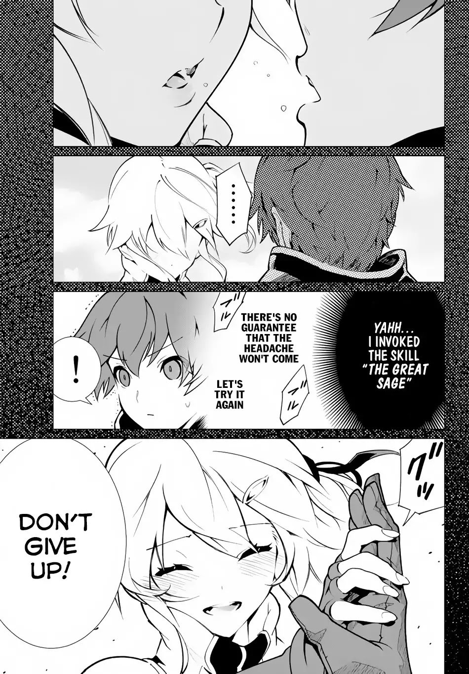 Page 25 of Chapter 1
