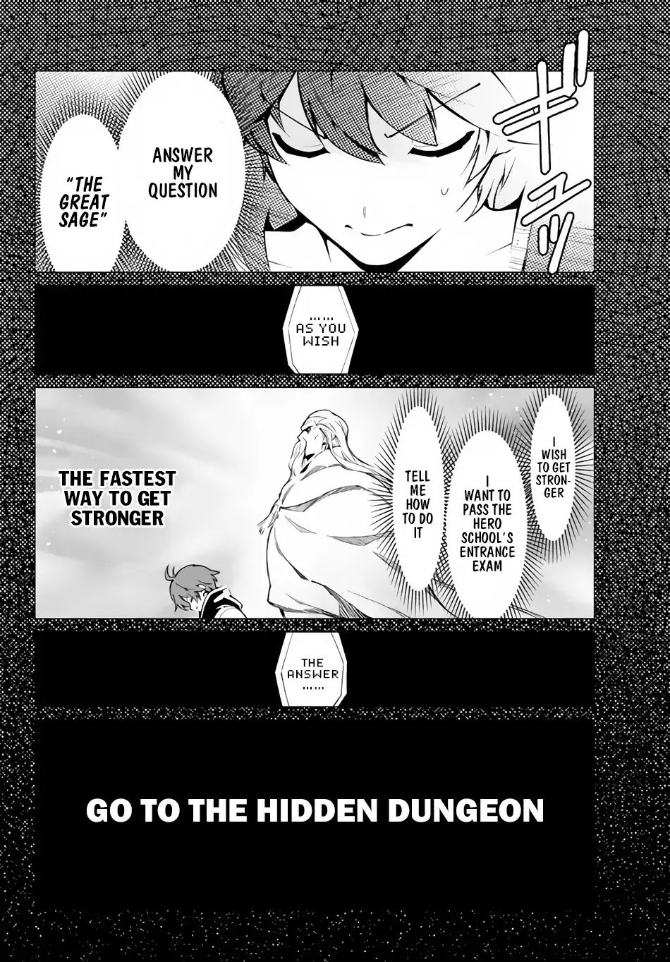 Page 26 of Chapter 1