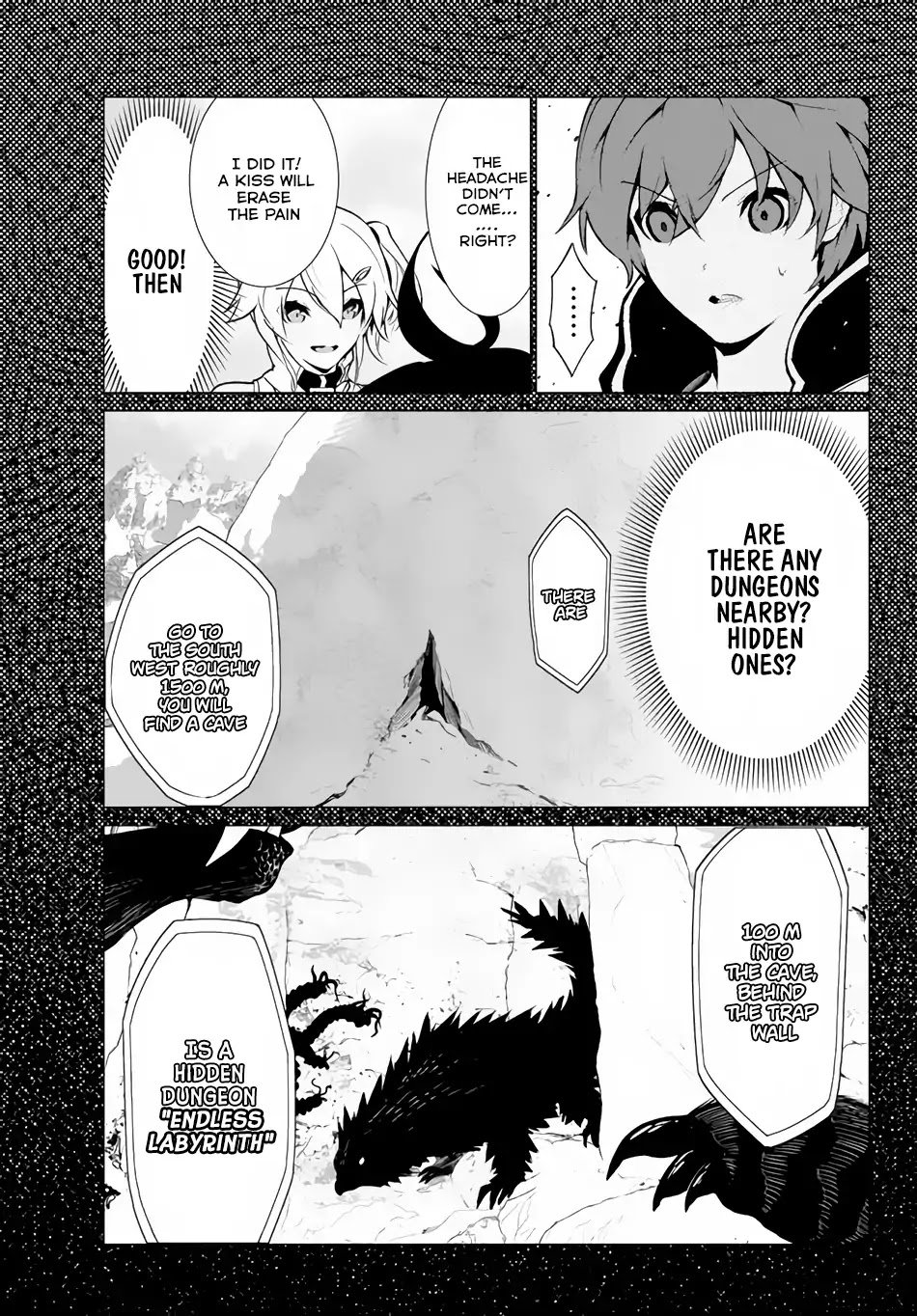 Page 27 of Chapter 1