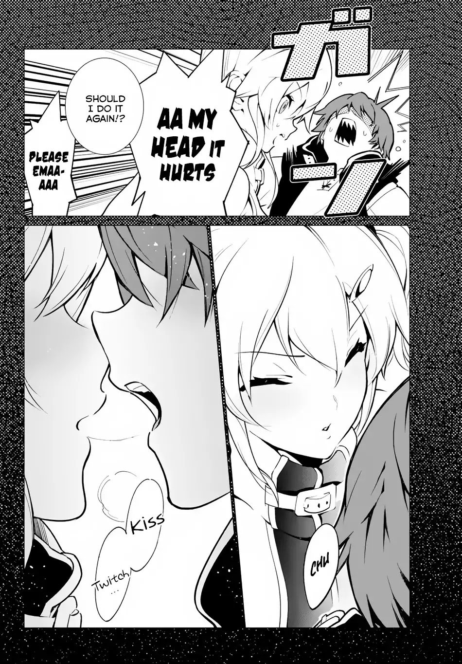 Page 28 of Chapter 1