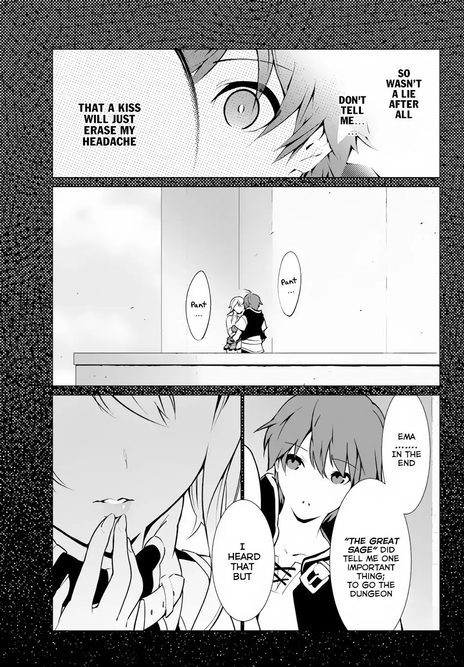 Page 29 of Chapter 1