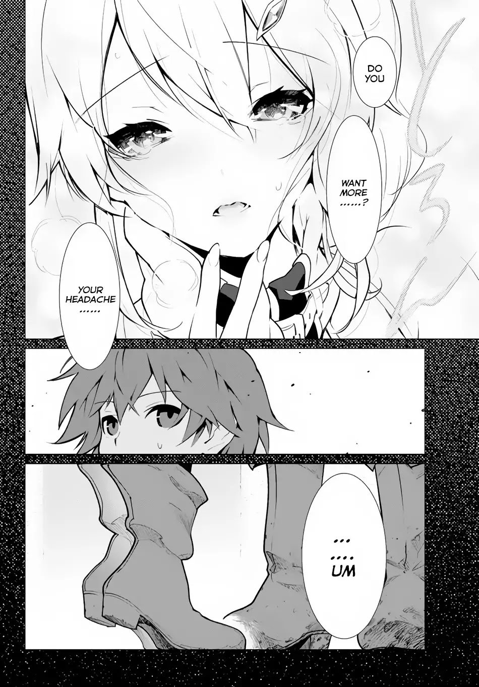 Page 30 of Chapter 1