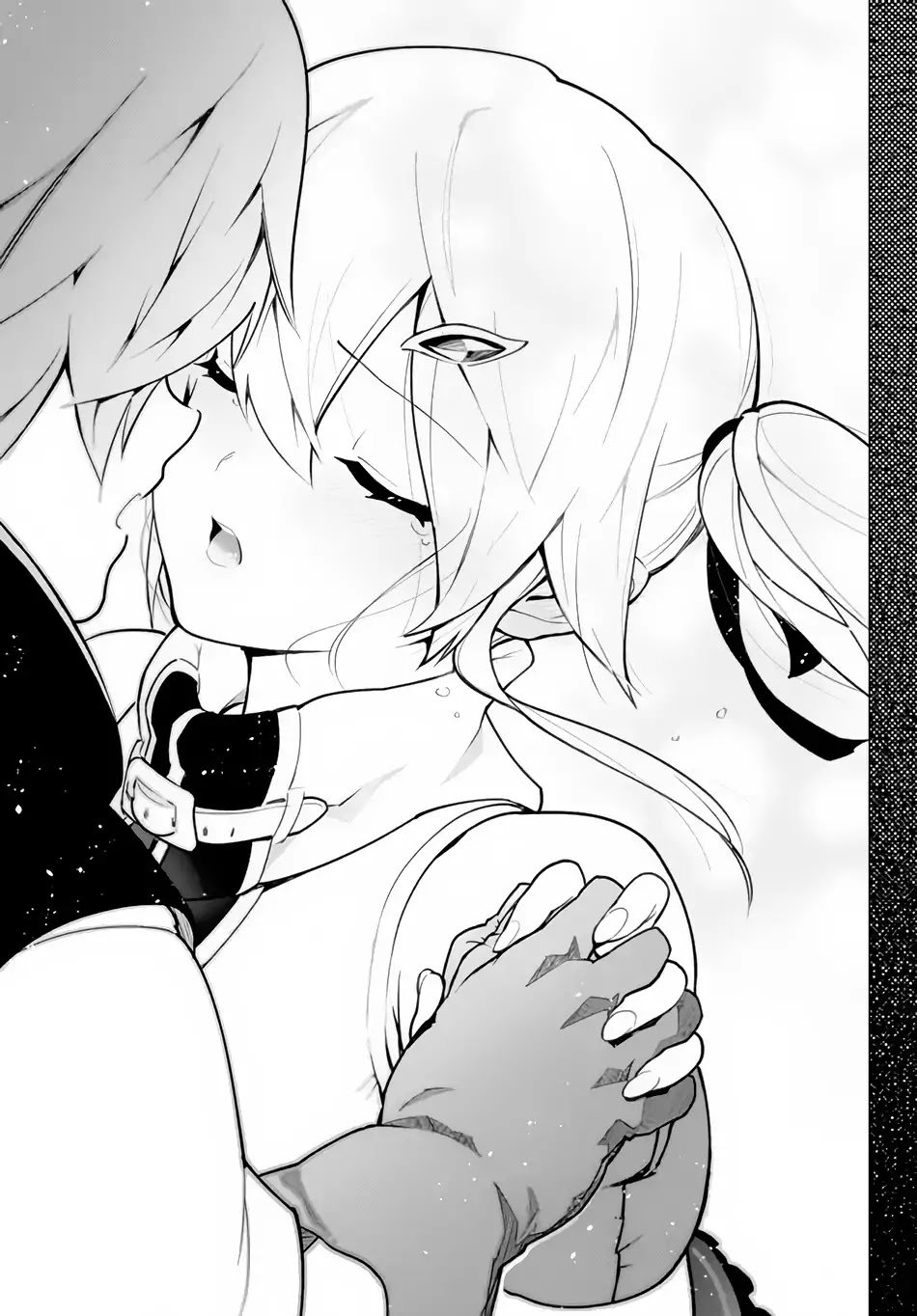 Page 31 of Chapter 1