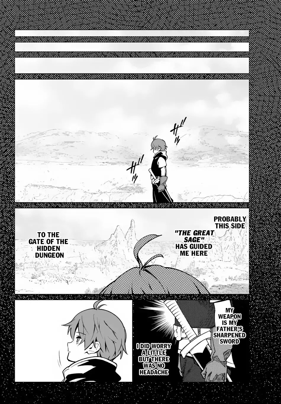 Page 32 of Chapter 1