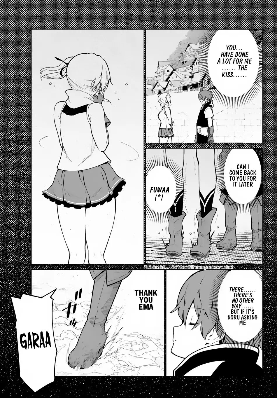 Page 33 of Chapter 1