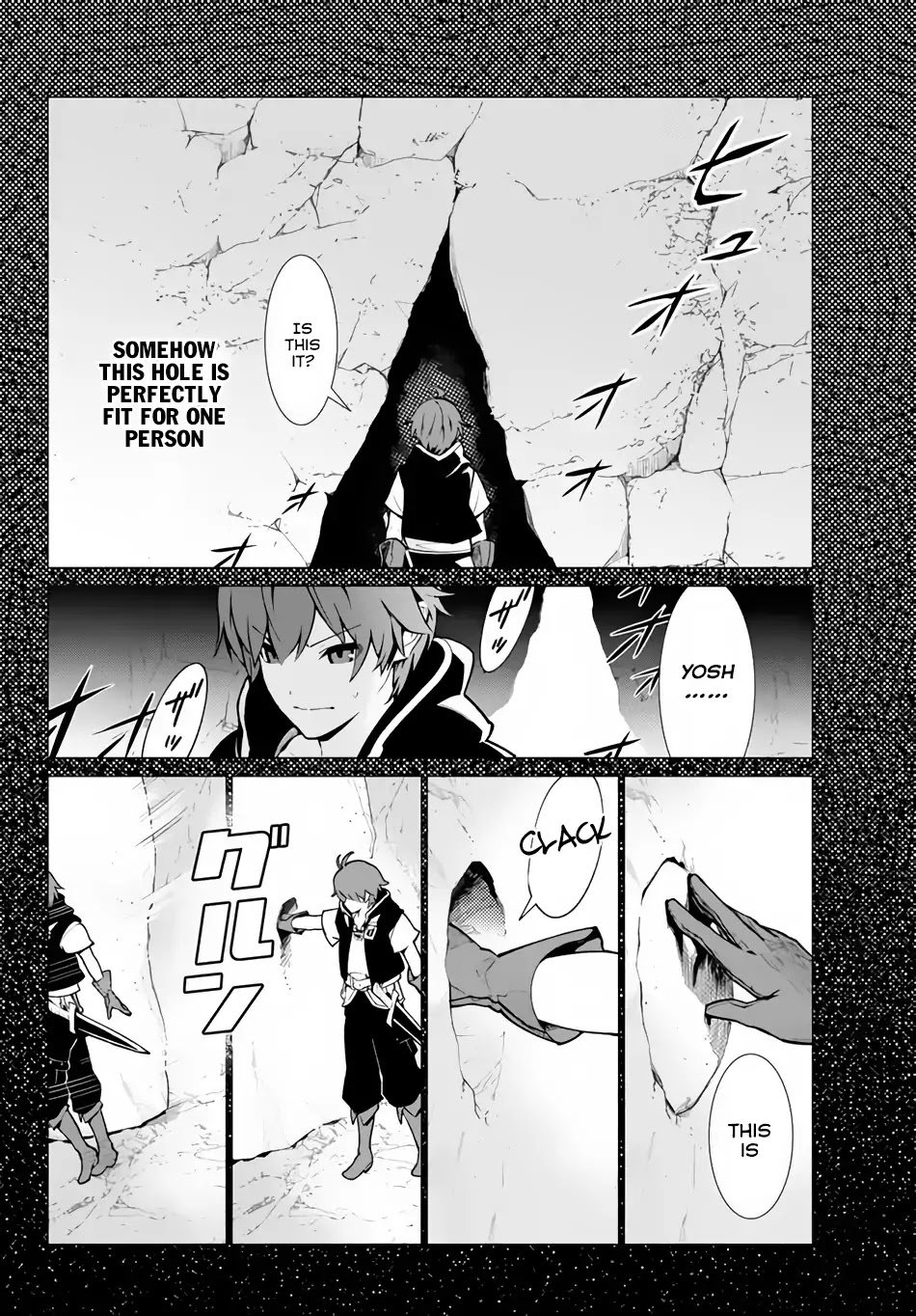 Page 34 of Chapter 1