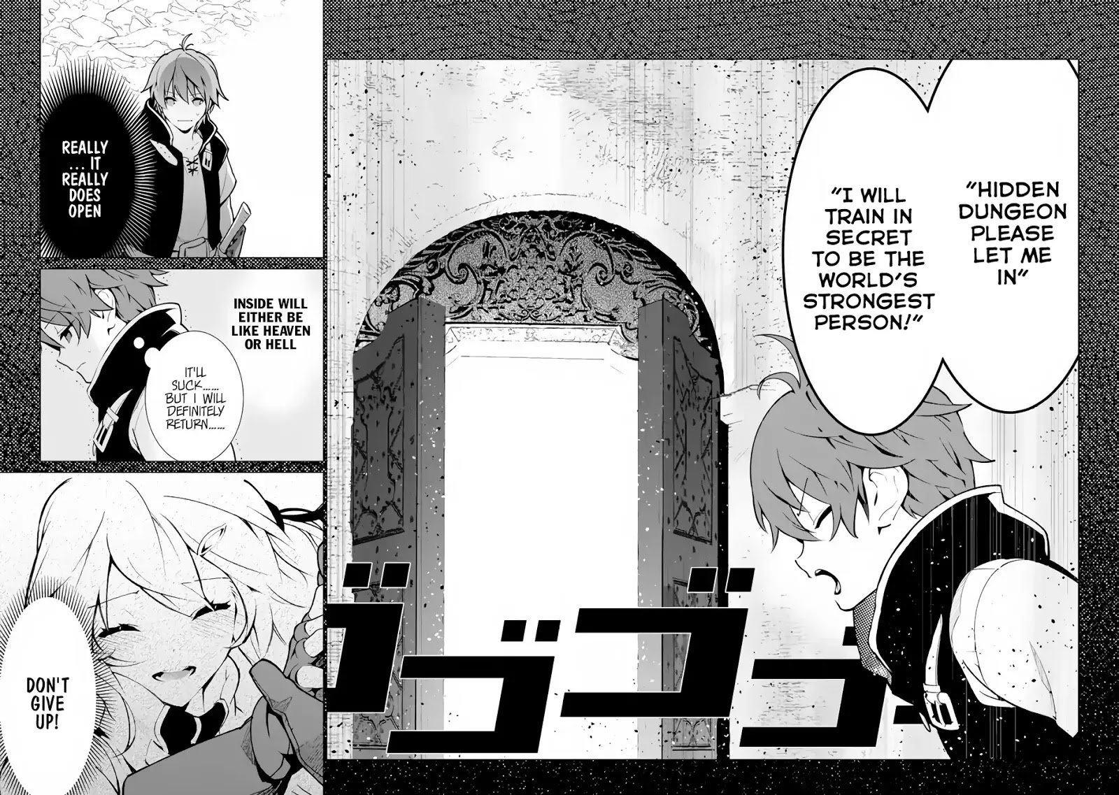 Page 36 of Chapter 1