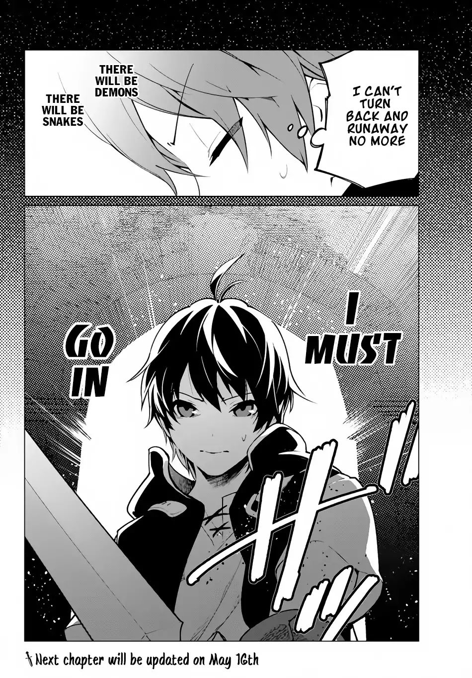 Page 37 of Chapter 1