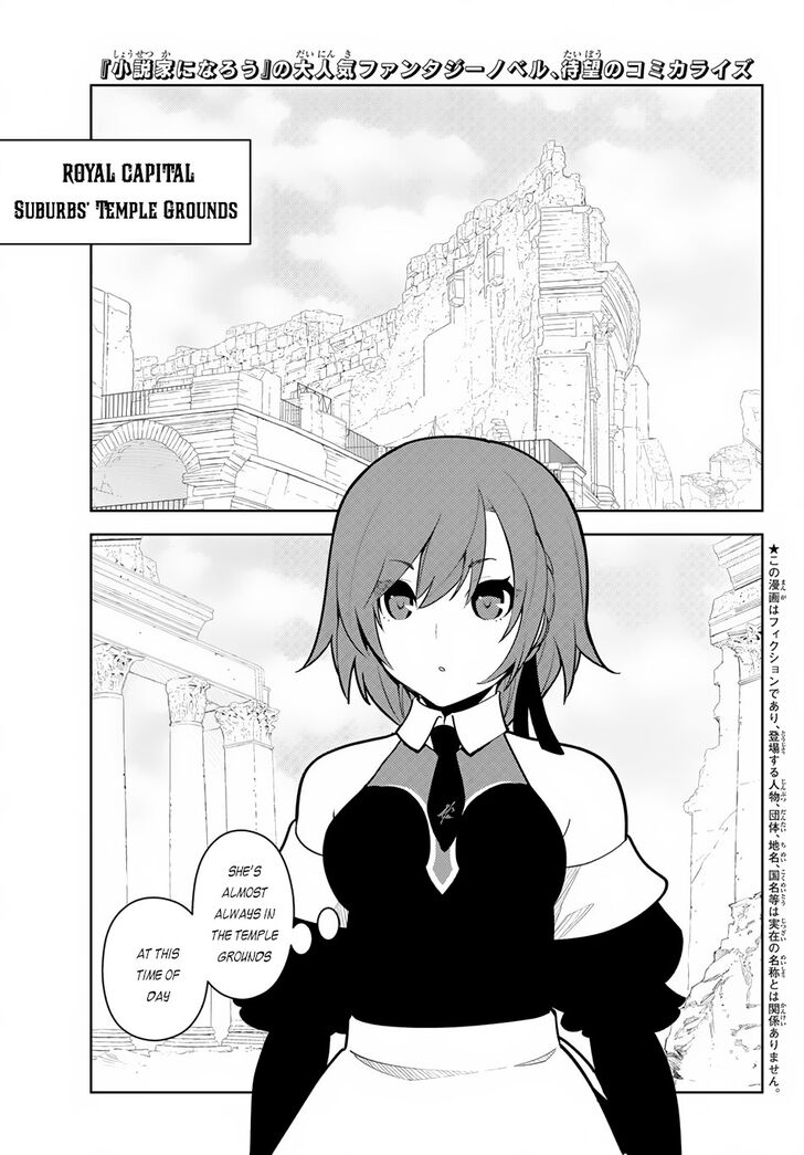 Page 2 of Chapter 10