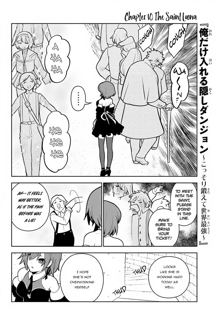 Page 3 of Chapter 10