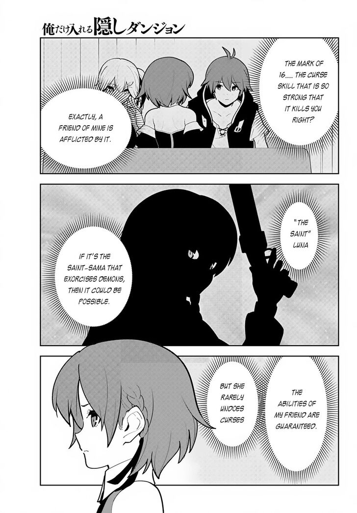 Page 4 of Chapter 10
