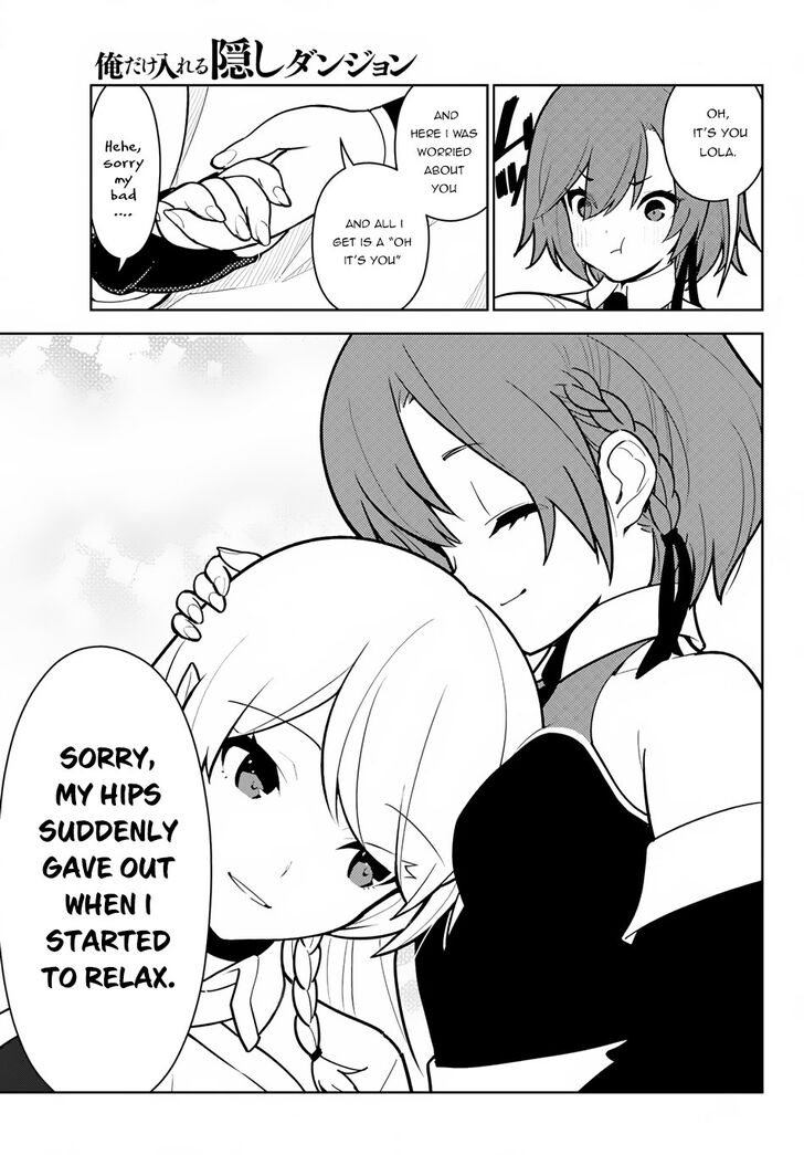 Page 6 of Chapter 10