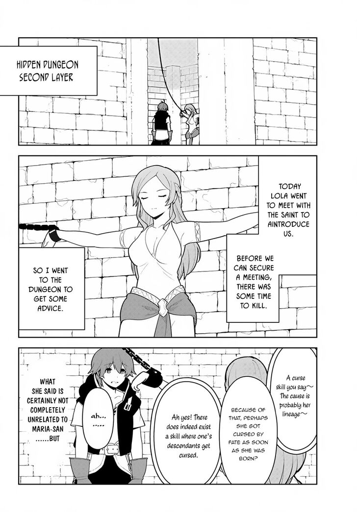 Page 7 of Chapter 10