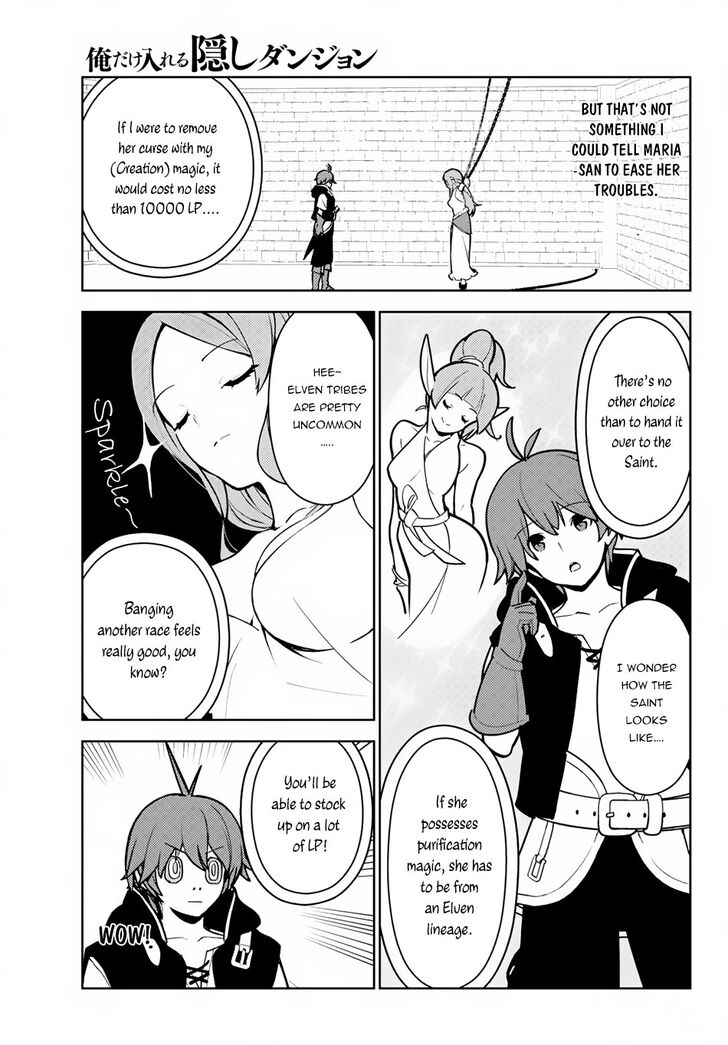 Page 8 of Chapter 10