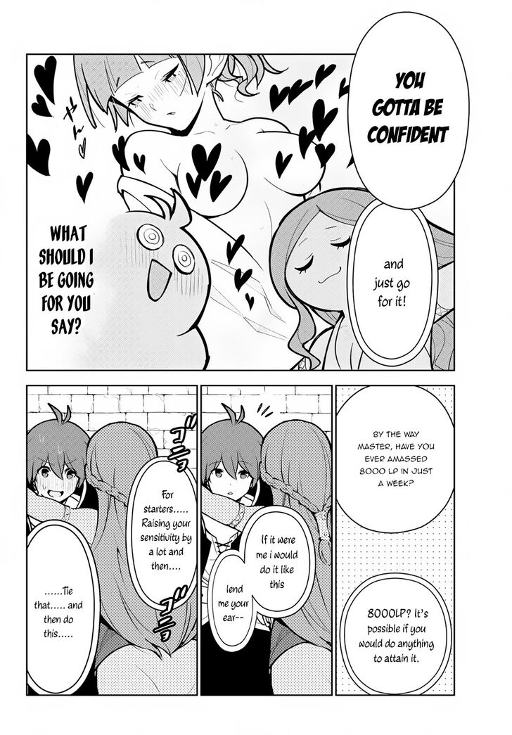 Page 9 of Chapter 10