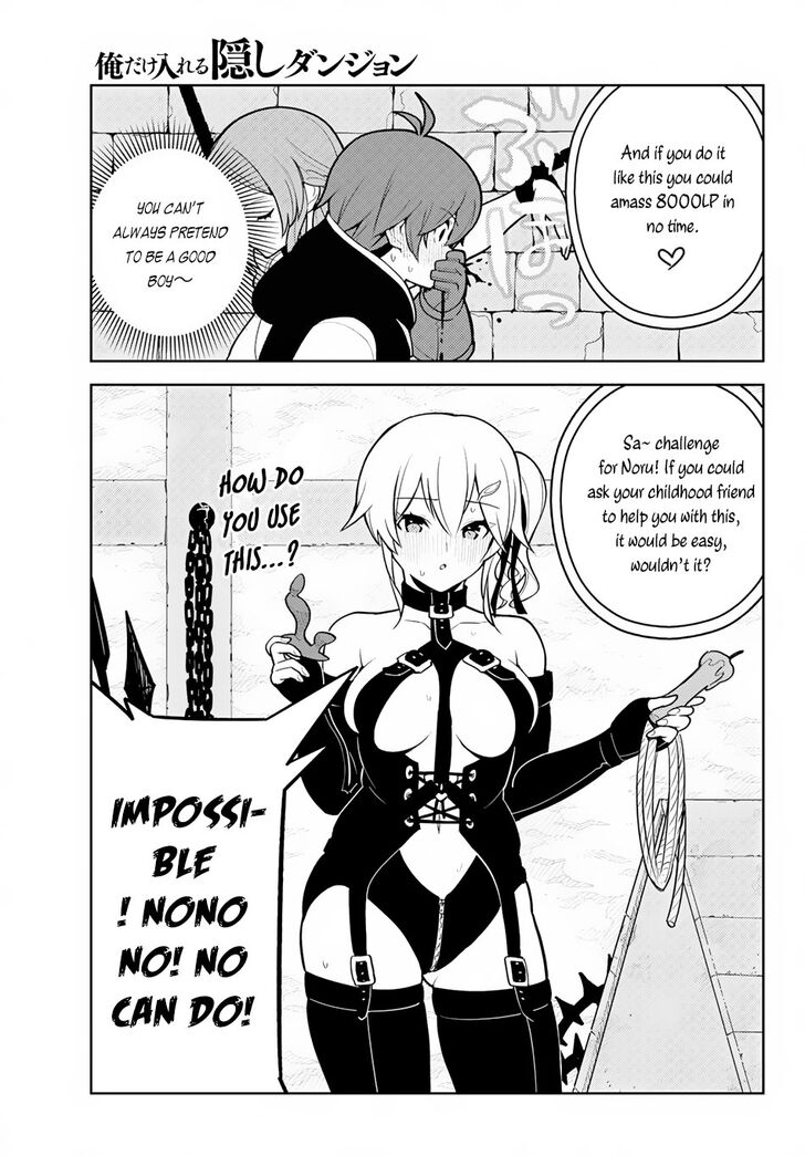 Page 10 of Chapter 10