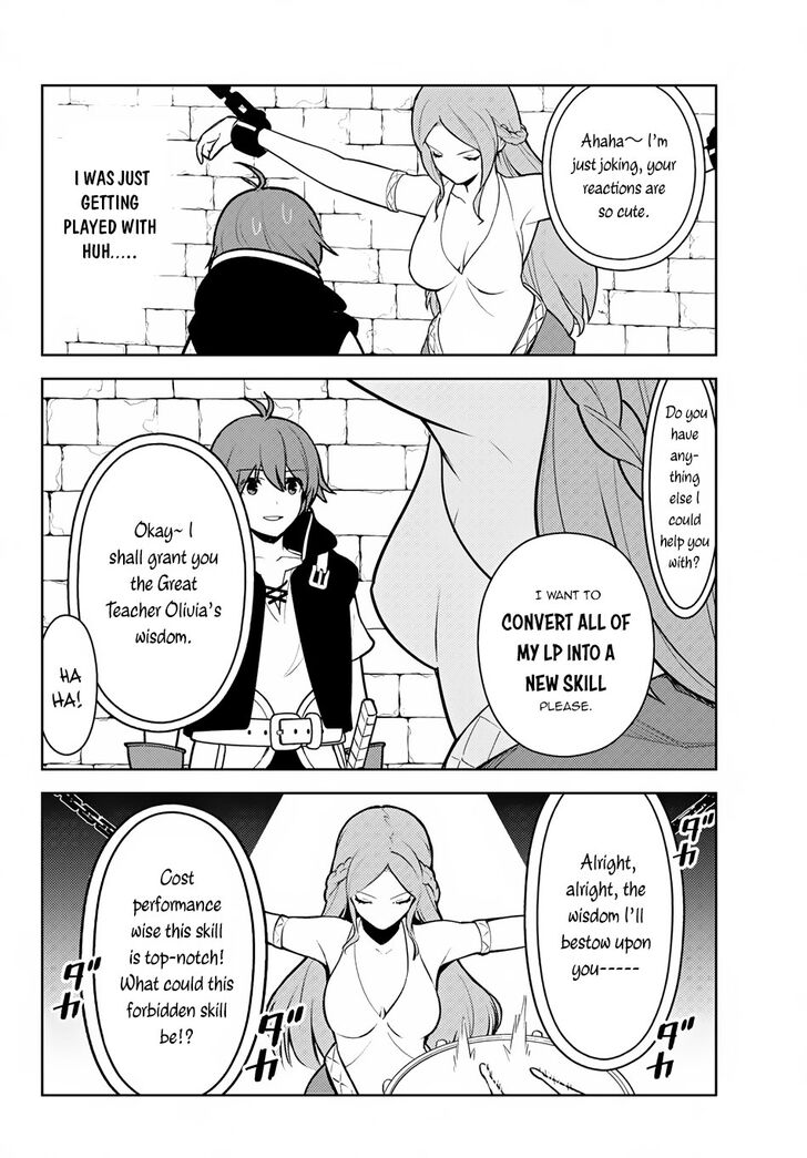 Page 11 of Chapter 10