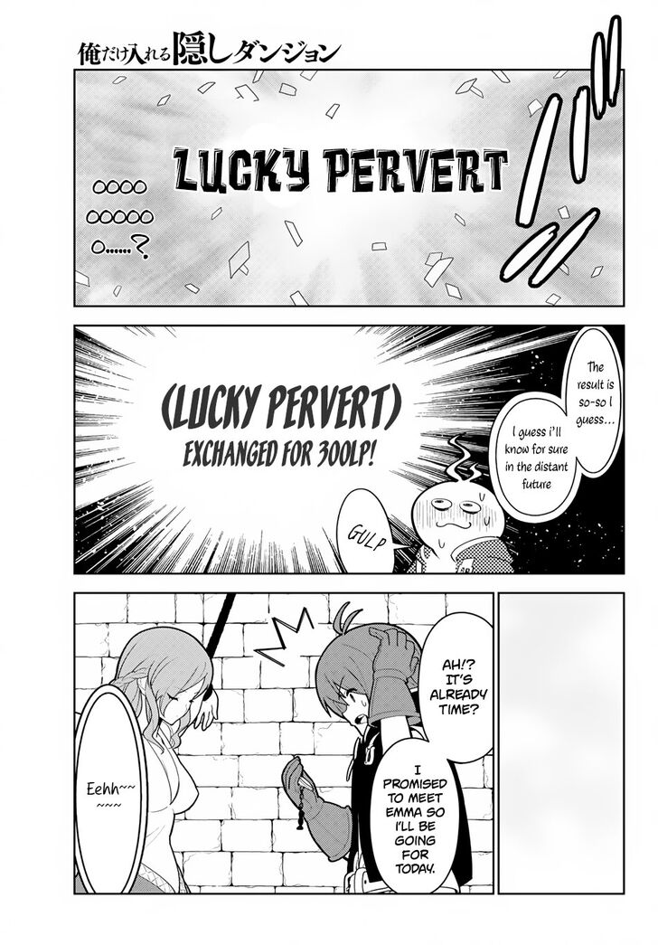 Page 12 of Chapter 10
