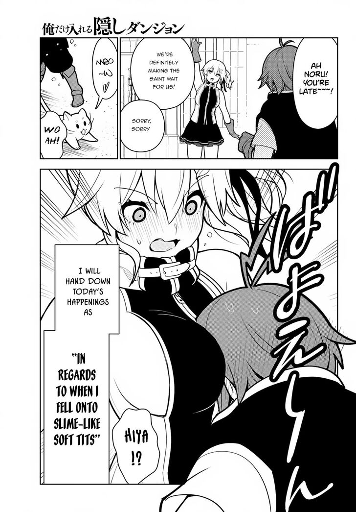 Page 14 of Chapter 10