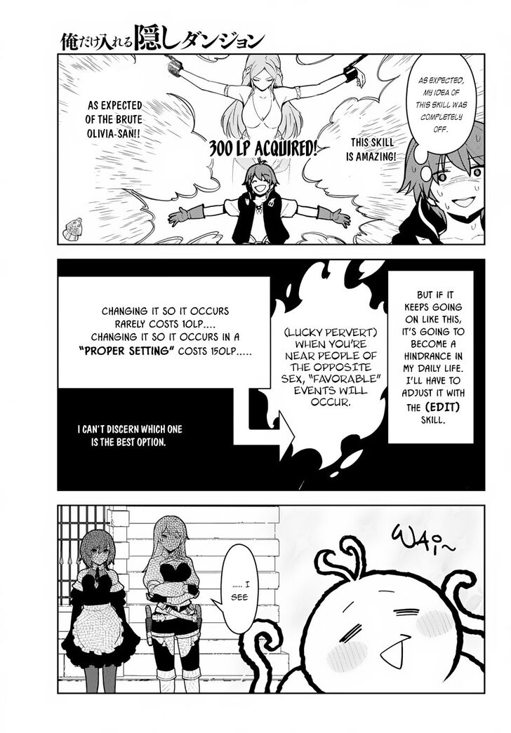 Page 16 of Chapter 10