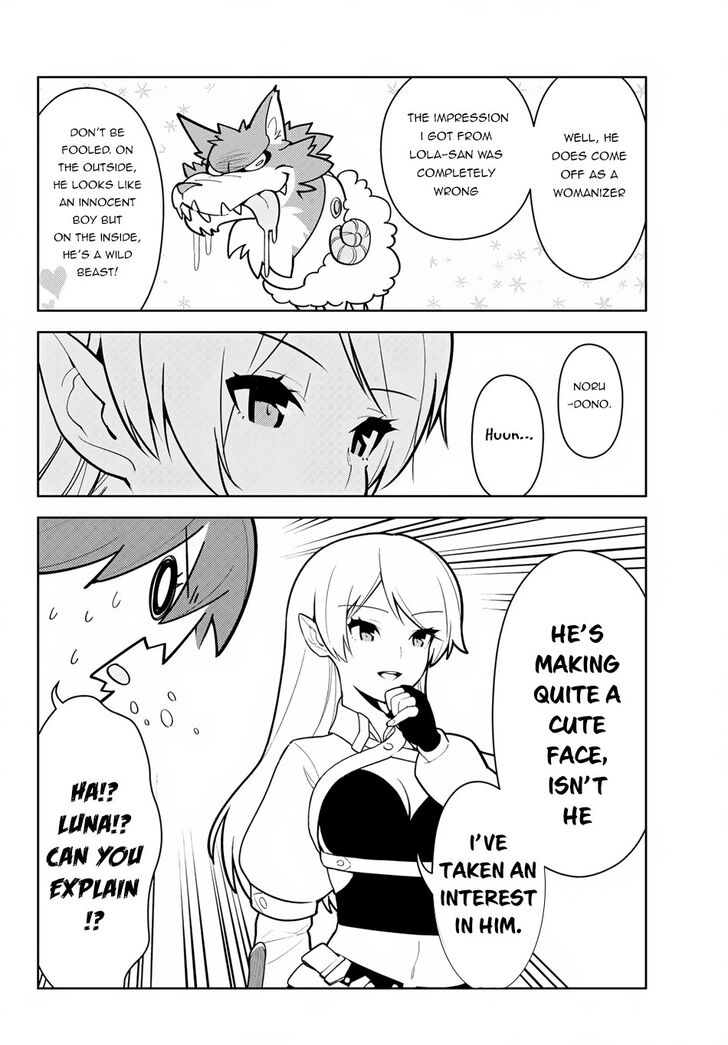 Page 17 of Chapter 10