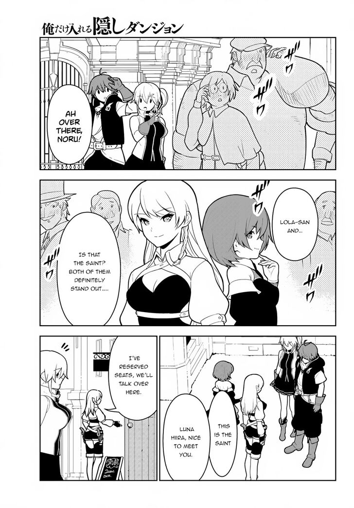 Page 18 of Chapter 10