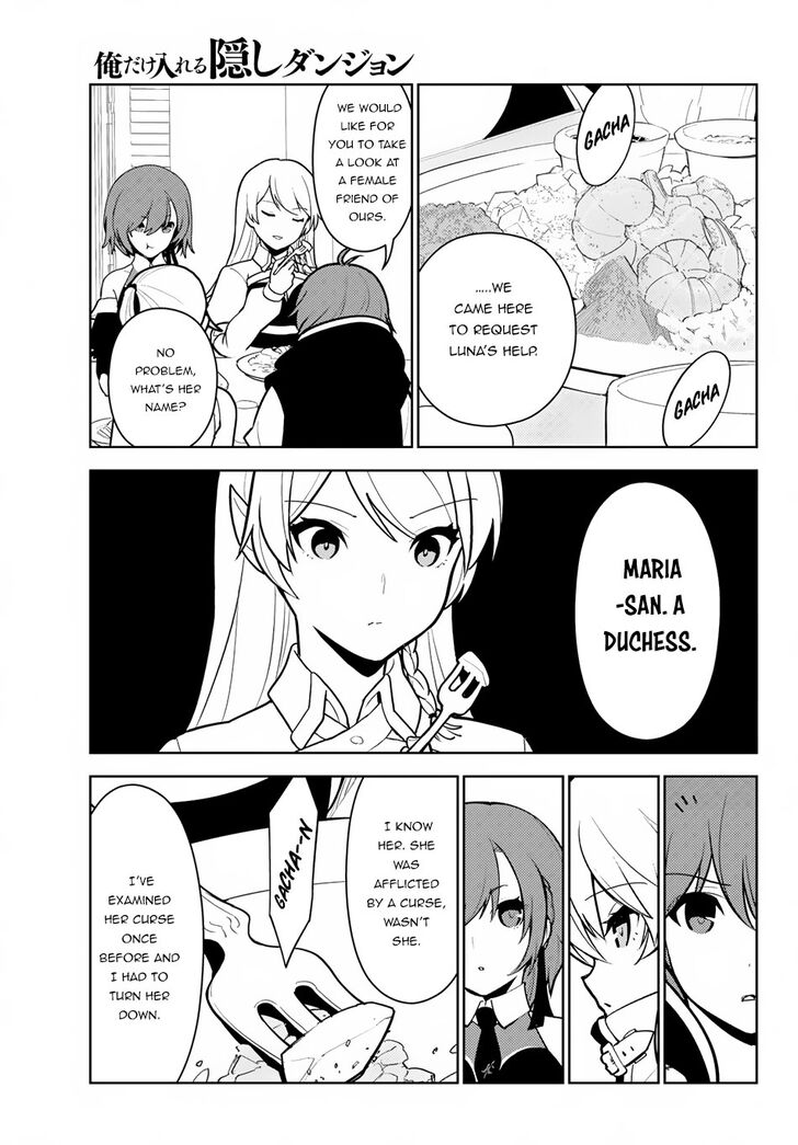 Page 20 of Chapter 10