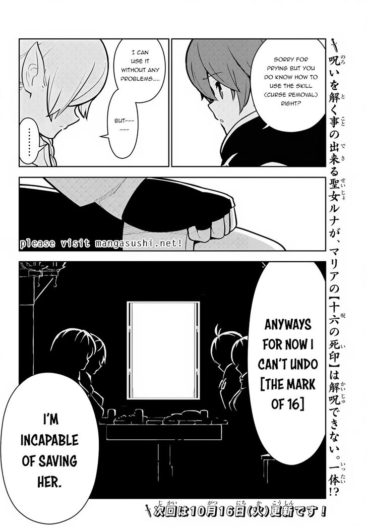 Page 21 of Chapter 10
