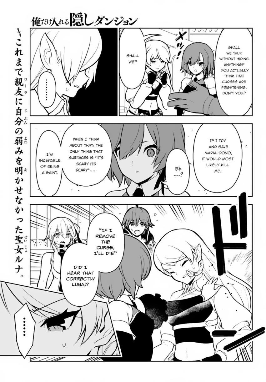 Page 2 of Chapter 11.5