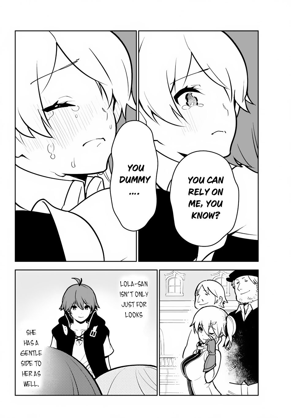 Page 5 of Chapter 11.5