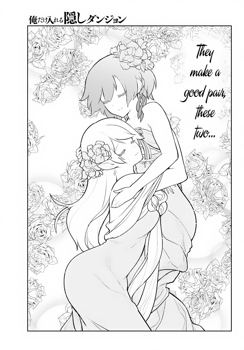 Page 6 of Chapter 11.5