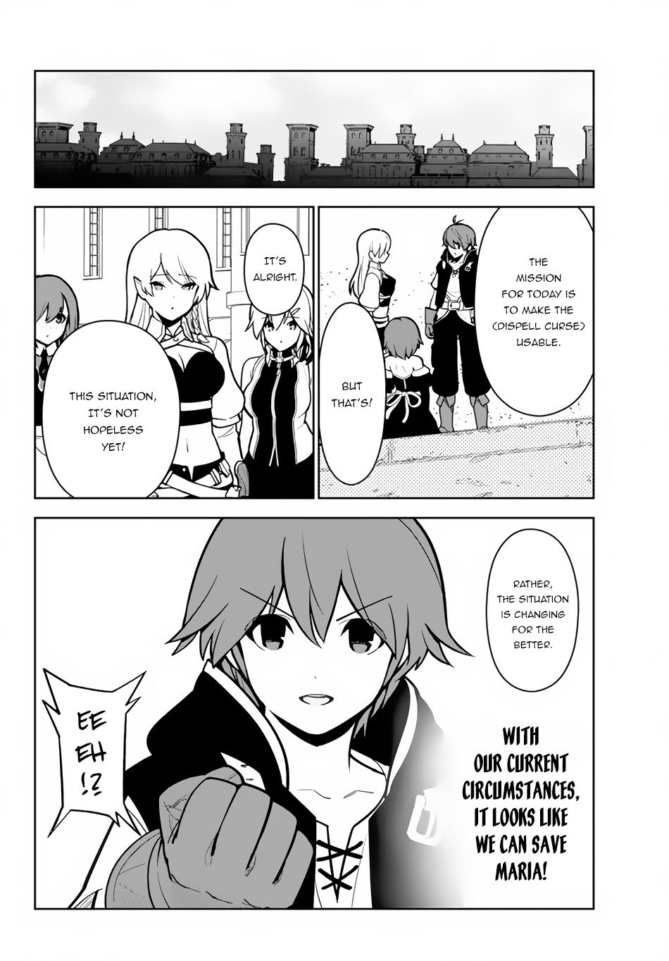 Page 7 of Chapter 11.5