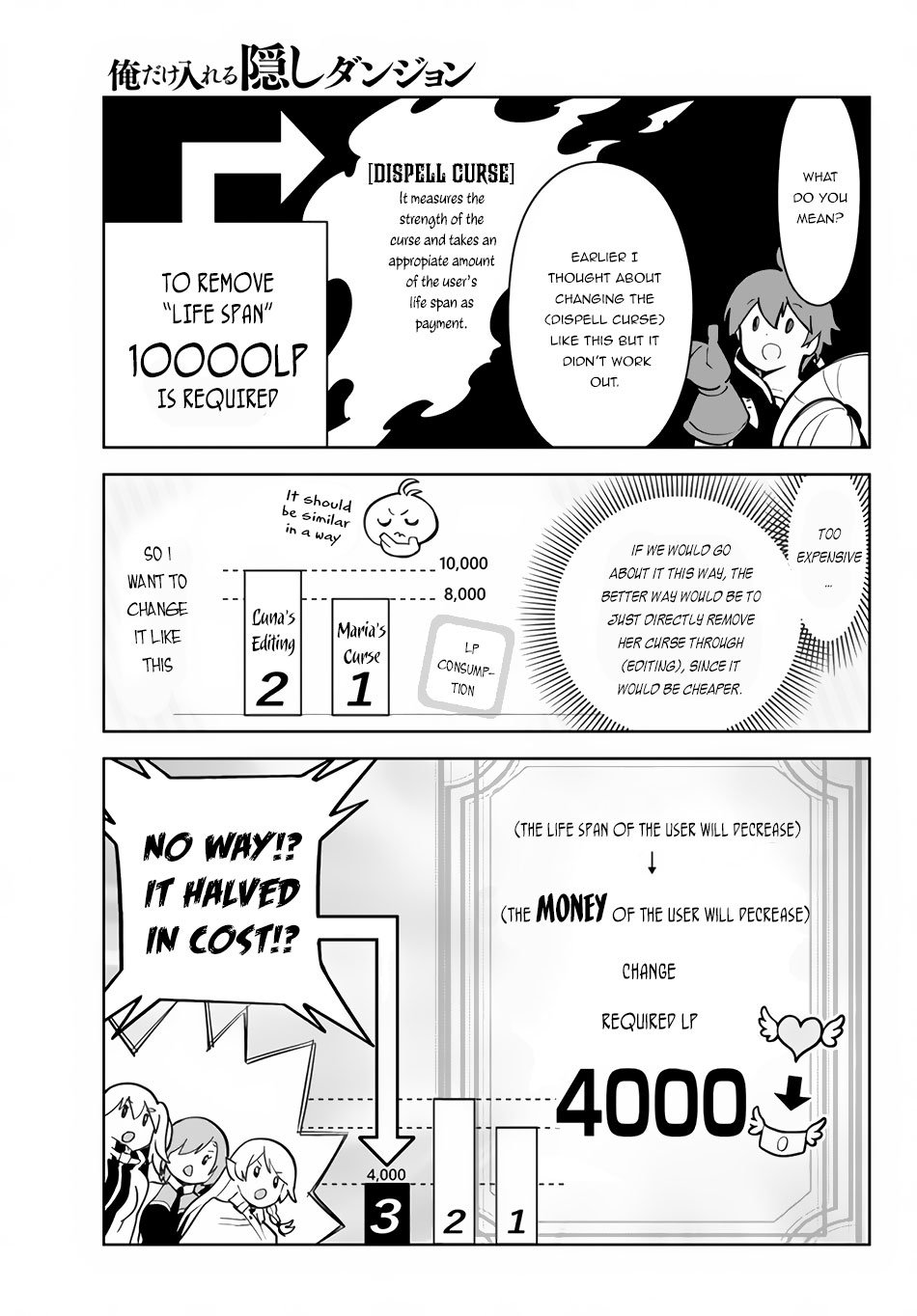 Page 8 of Chapter 11.5