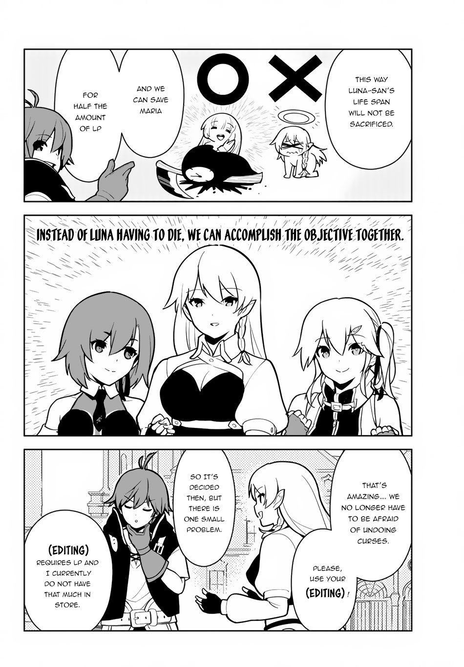 Page 9 of Chapter 11.5