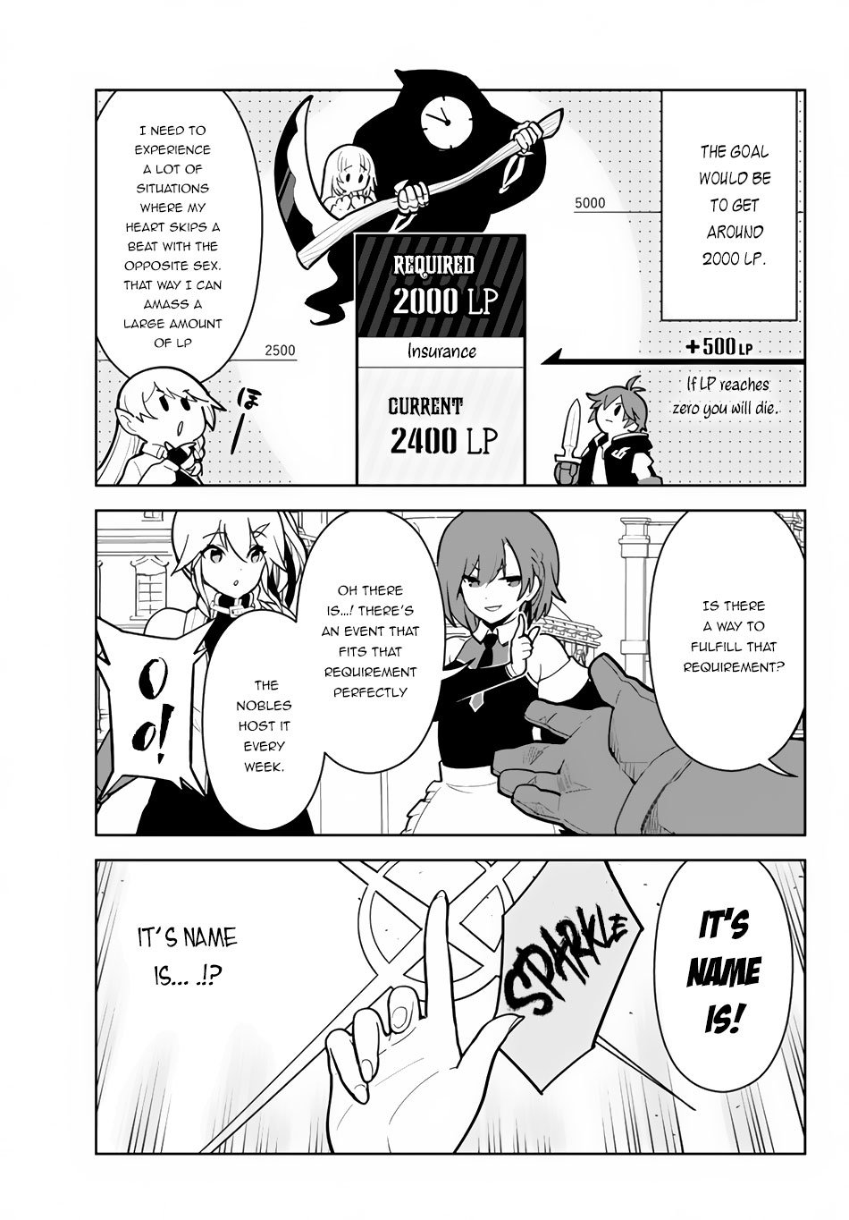 Page 10 of Chapter 11.5