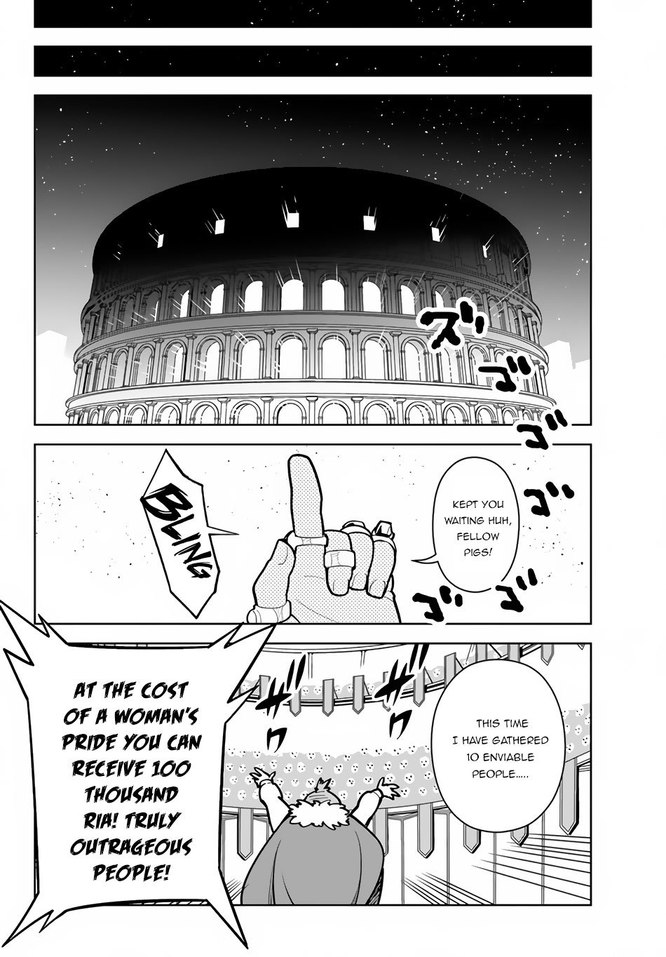 Page 11 of Chapter 11.5