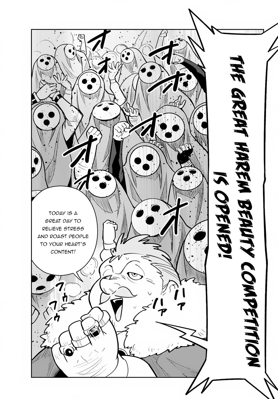 Page 12 of Chapter 11.5