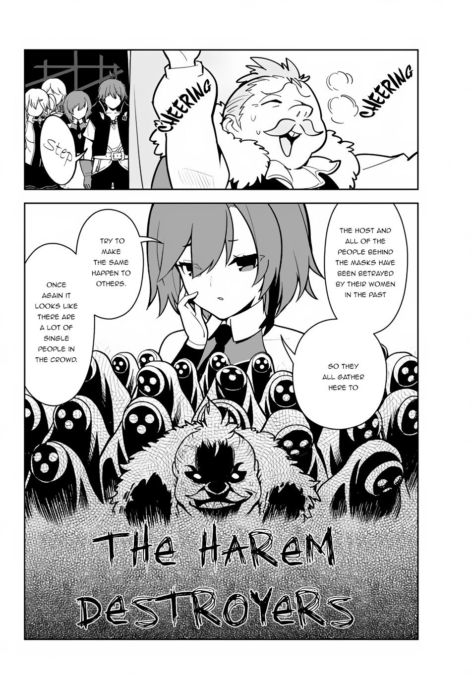 Page 13 of Chapter 11.5