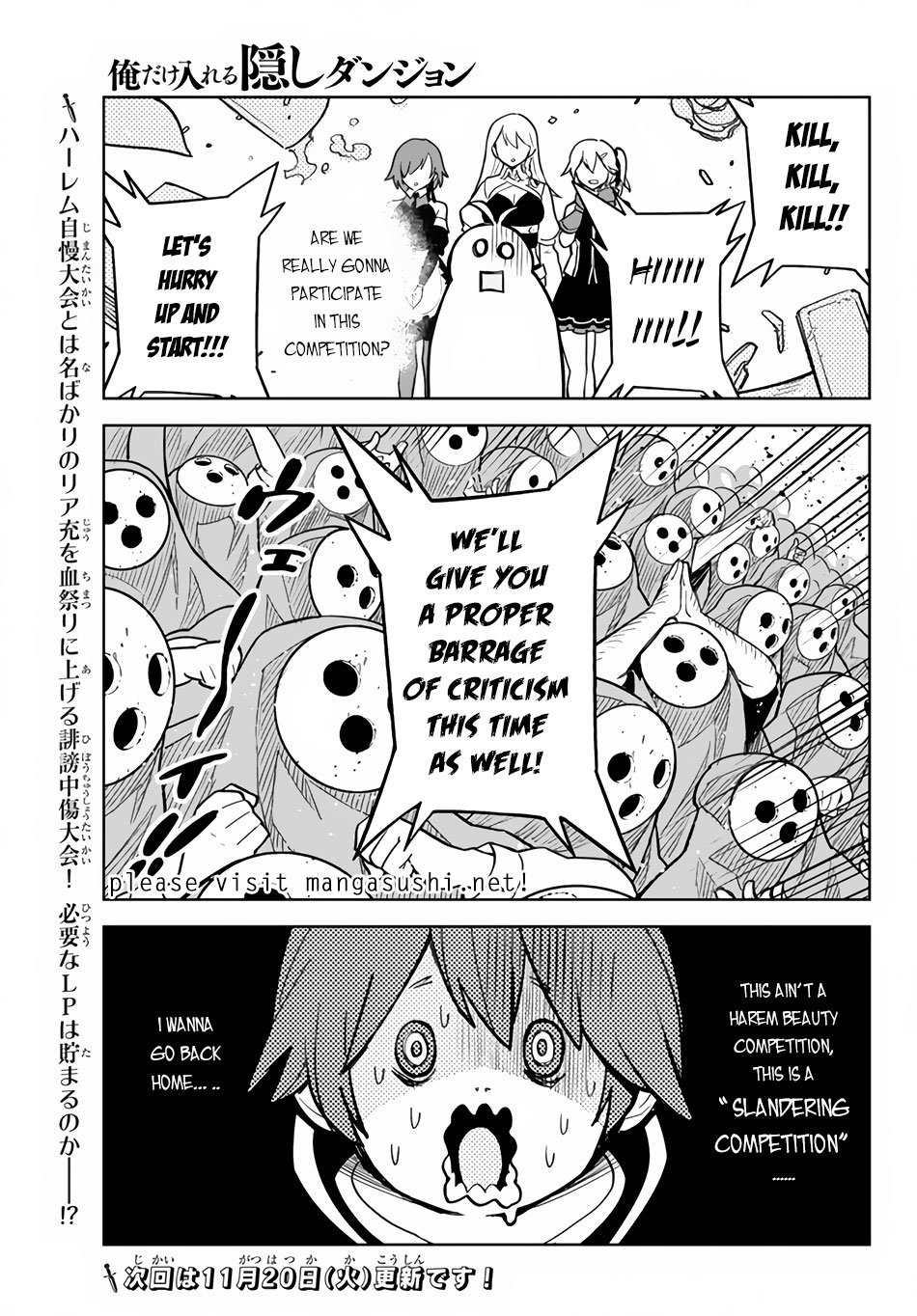 Page 14 of Chapter 11.5