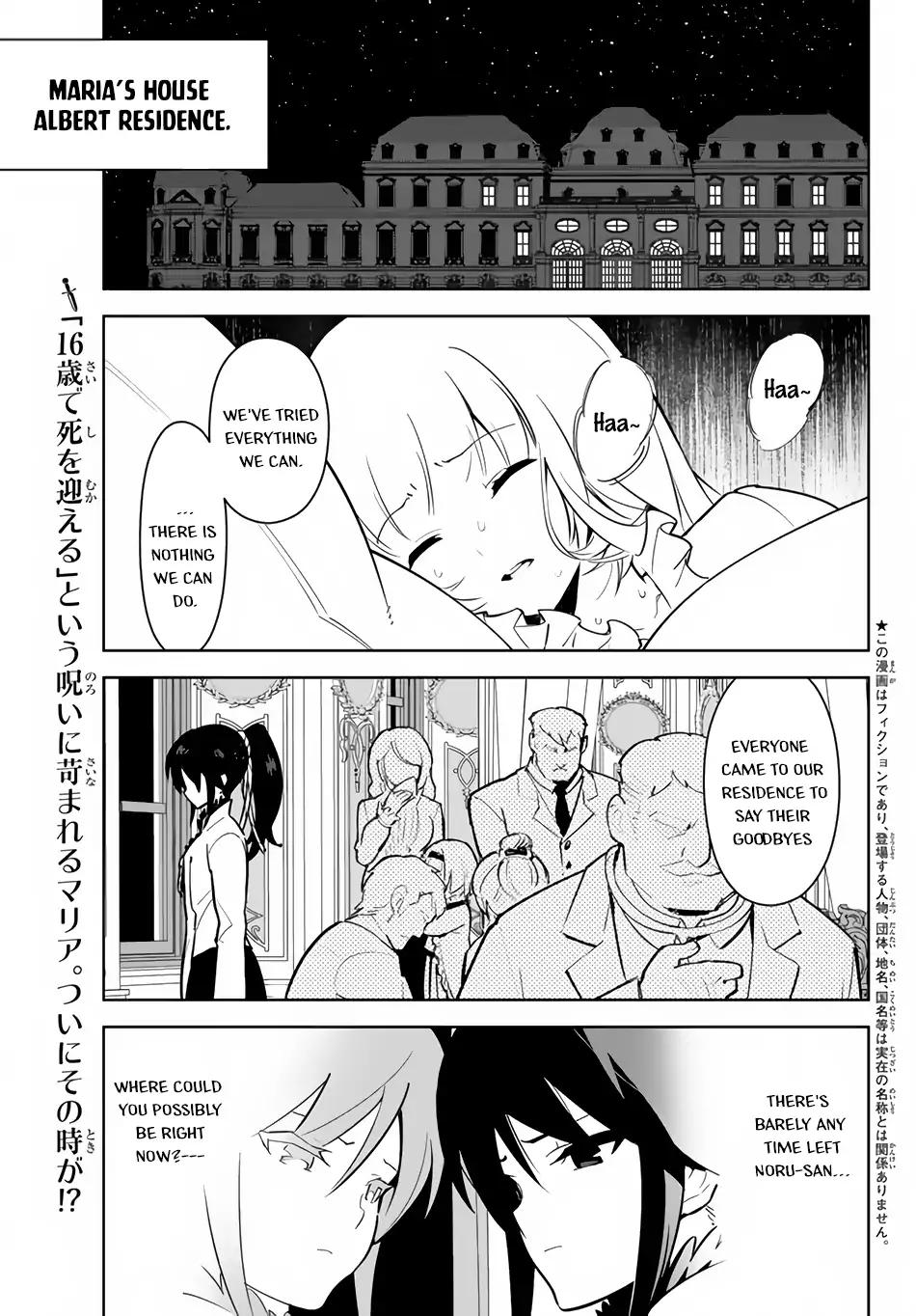 Page 2 of Chapter 12