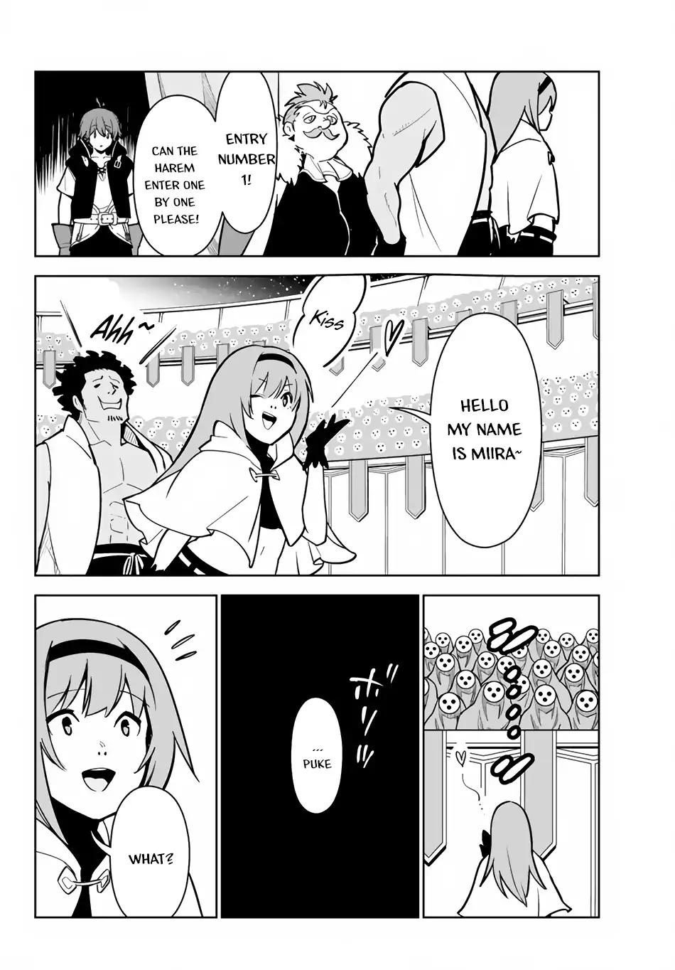 Page 5 of Chapter 12