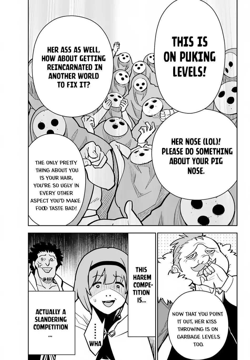 Page 6 of Chapter 12
