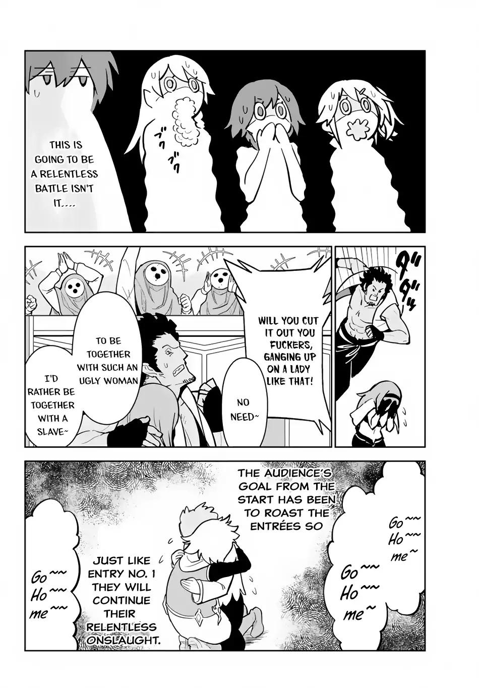 Page 7 of Chapter 12