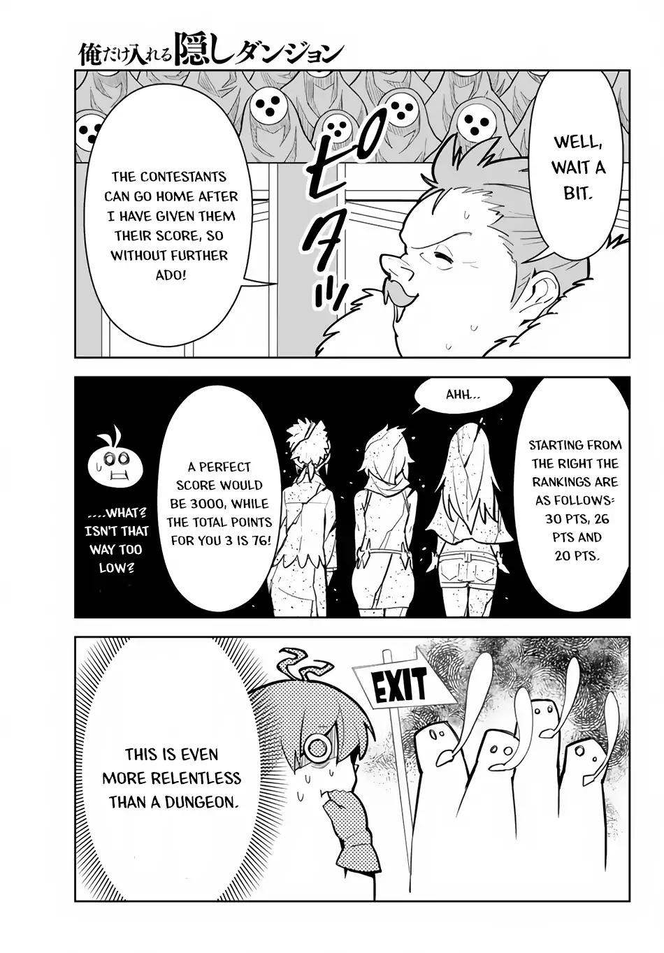 Page 8 of Chapter 12